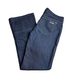 Joe's Jeans Women's The Provocateur Petite Fit Bootcut i